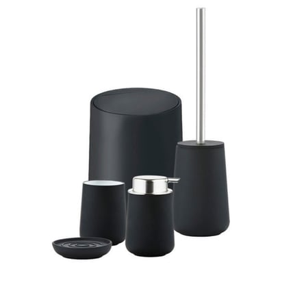 Πιγκάλ Nova black 330100 Zone Denmark